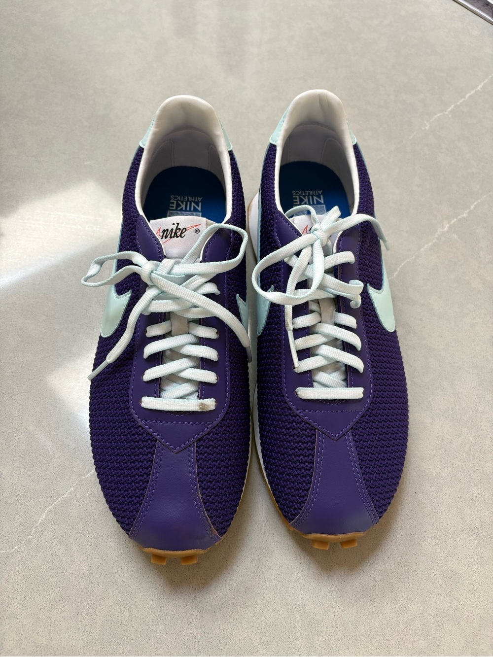 Nike LD-1000 SE